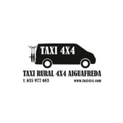 TAXI-4X4