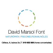 logo-david