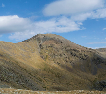 puigmal - ascencions- guies la vall