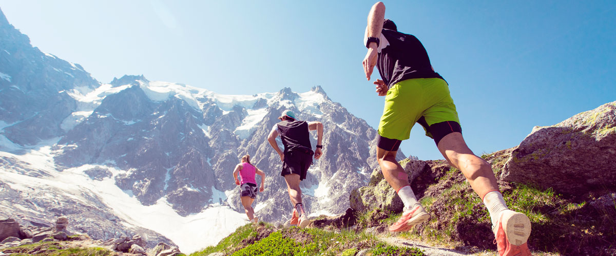 entrenaments-grupals-guieslavall-outdoor